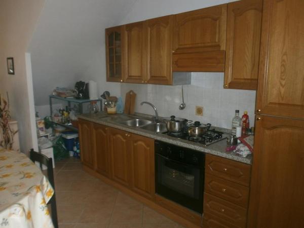 Residenza Li Fureddi Apartman San Teodoro  Kültér fotó