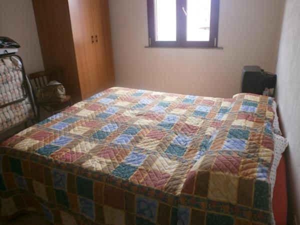 Residenza Li Fureddi Apartman San Teodoro  Kültér fotó