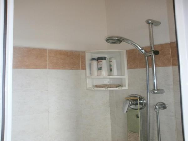 Residenza Li Fureddi Apartman San Teodoro  Kültér fotó